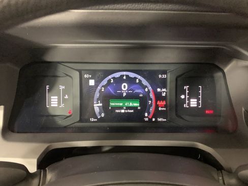 New 2026 Toyota Tacoma SR5 AWD/4WD image 18