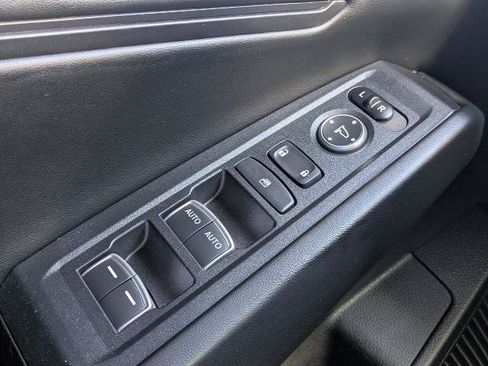 Used 2023 Honda Accord EX image 23