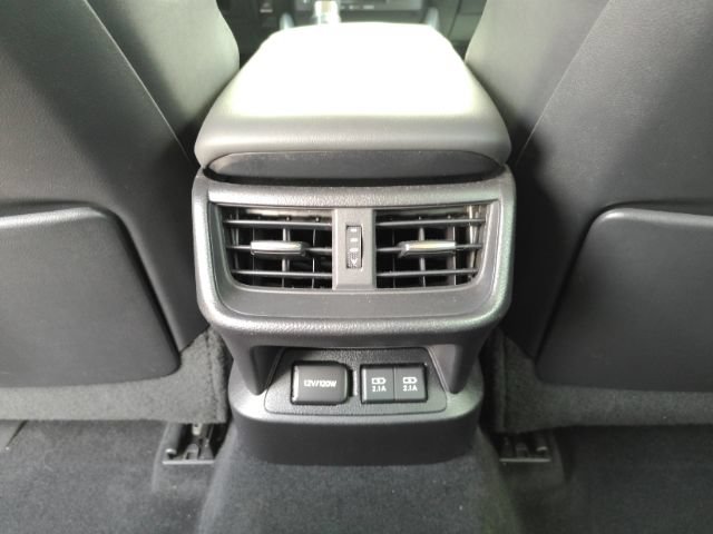 Used 2020 Lexus ES 350 w/ Premium Package FWD image 26