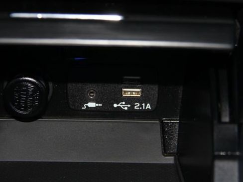 Used 2019 Subaru Outback 3.6R Limited image 30