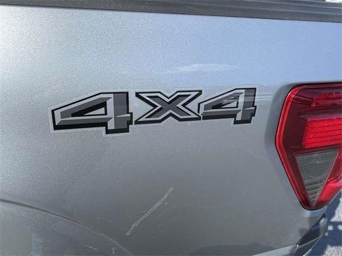 Used 2024 Ford F150 STX image 10
