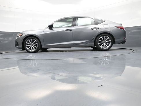 Certified 2023 Acura Integra FWD image 32