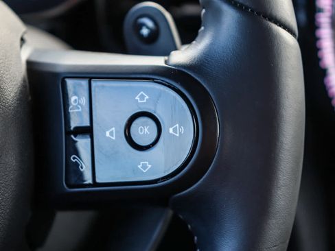 Used 2023 MINI Cooper S image 18