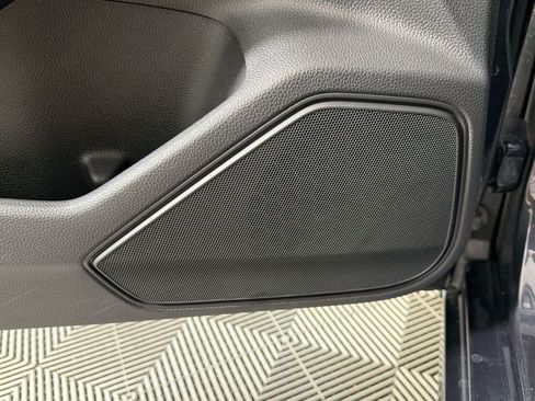 Used 2025 Honda Civic Sport image 27