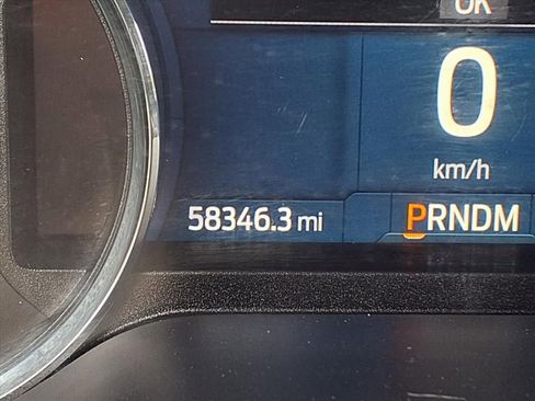 Used 2022 Ford F150 XLT w/ Equipment Group 302A High image 33