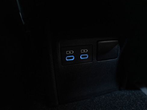 New 2026 Toyota Prius Limited AWD/4WD image 40