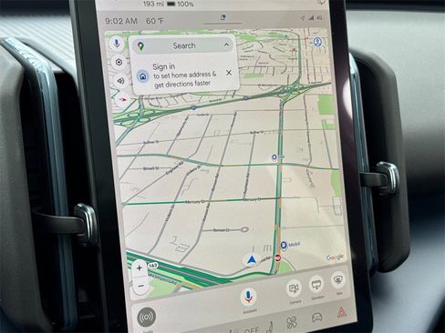 New 2026 Volvo EX30 Plus image 18