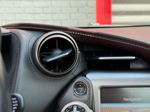 Used 2018 McLaren 720S RWD image 35