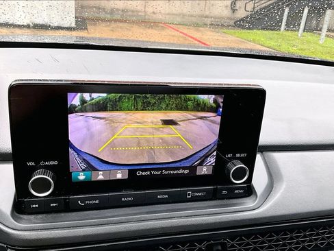 Used 2023 Honda Accord EX image 24