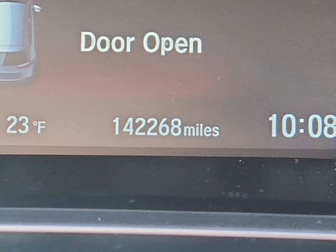 Used 2017 Honda CR-V EX image 23