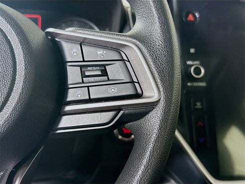 Certified 2024 Subaru Impreza 2.0i Sport image 23