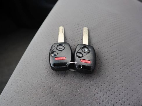 Used 2007 Honda Odyssey LX image 36