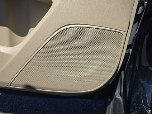 Used 2020 Acura MDX 3.5L image 14