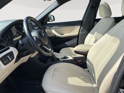Used 2017 BMW X1 xDrive28i AWD/4WD image 20