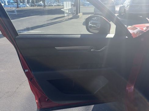 Used 2020 MAZDA CX-5 Sport image 13