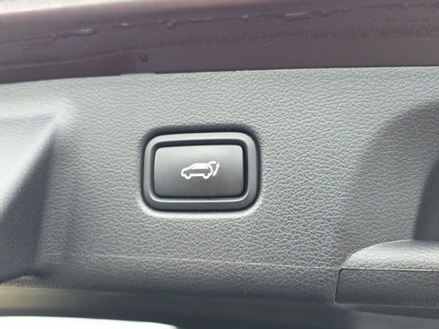 Used 2023 Hyundai Palisade SEL w/ Premium Package image 28