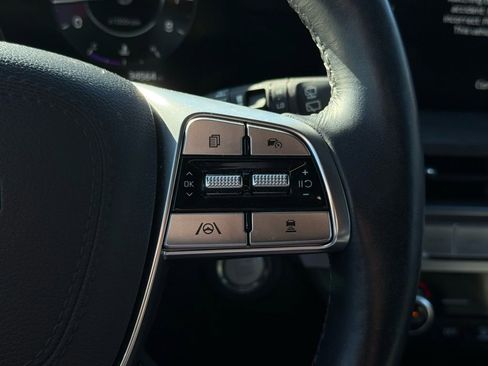 Certified 2023 Kia Telluride SX X-Pro image 23