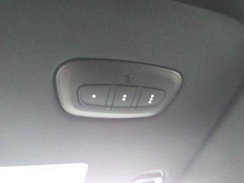 New 2026 RAM 1500 Big Horn image 28