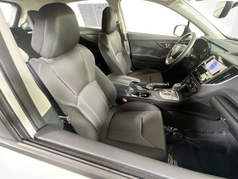 Used 2023 Subaru Impreza Premium image 27