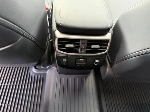 New 2026 Lexus RX 350 Premium image 28