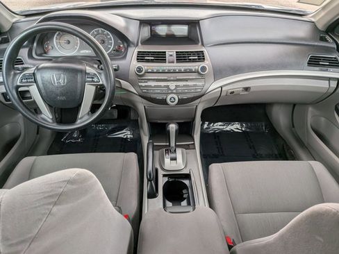 Used 2012 Honda Accord LX image 18