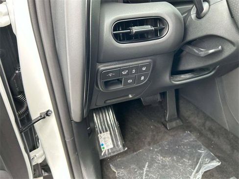 New 2026 Hyundai Palisade XRT Pro image 10