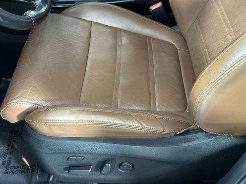 Used 2019 Kia Sorento SX FWD image 12