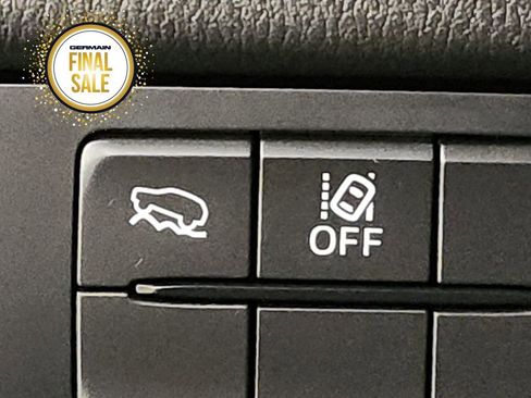 Used 2023 MAZDA CX-5 AWD 2.5 S w/ Preferred Package image 28