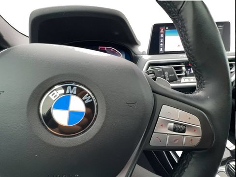 Used 2024 BMW X3 sDrive30i w/ Convenience Package RWD image 42