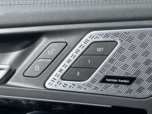 Certified 2025 BMW X1 xDrive28i w/ Convenience Package image 16