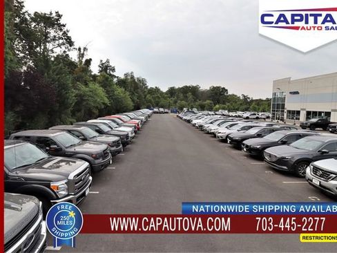 Used 2016 BMW X5 xDrive35i image 82