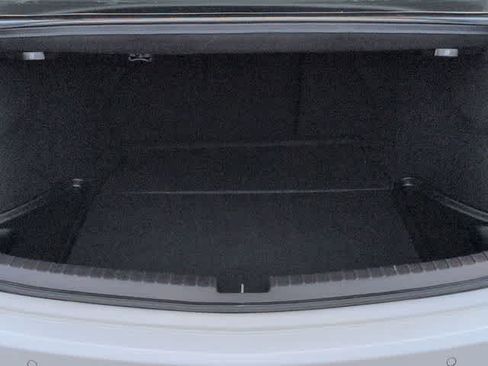 Certified 2019 Acura TLX V6 w/ Technology & A-SPEC Pkg FWD image 36