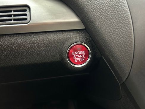 Used 2017 Acura RDX AWD w/ Technology Package image 15