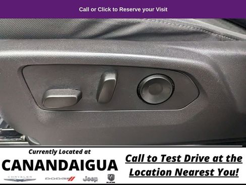 Used 2024 GMC Sierra 1500 Elevation image 20