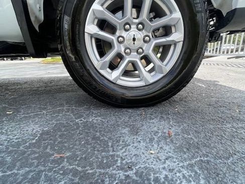 Used 2019 Dodge Durango Citadel image 22