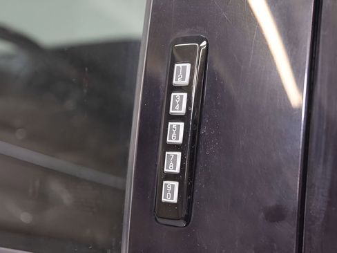 Used 2021 Ford F150 XLT w/ Equipment Group 302A High AWD/4WD image 17