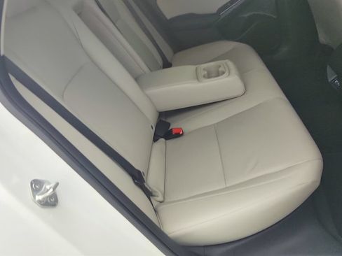 Used 2023 Honda Civic Touring image 33
