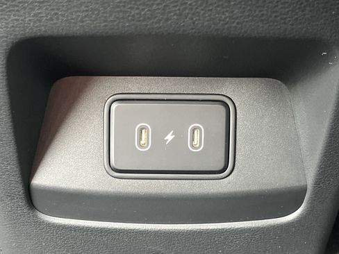 New 2025 Kia Soul S image 19