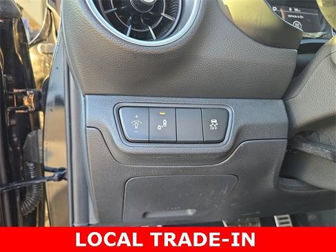 Used 2024 Kia Forte GT-Line w/ GT-Line Premium Package image 26