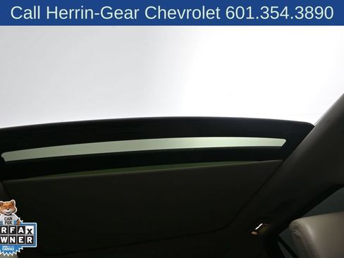 Used 2020 Ford Expedition Max Platinum RWD image 28