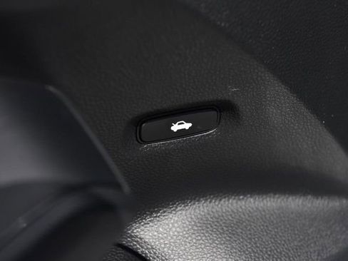 New 2026 Honda Civic Sport image 9