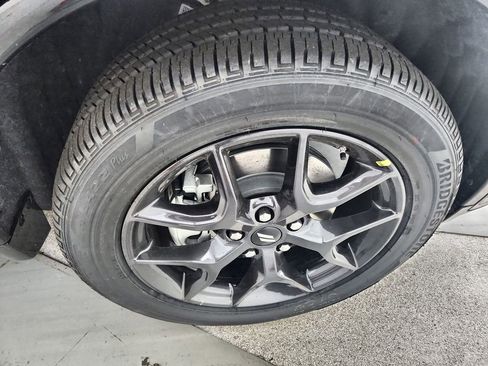 New 2026 Dodge Durango GT image 35