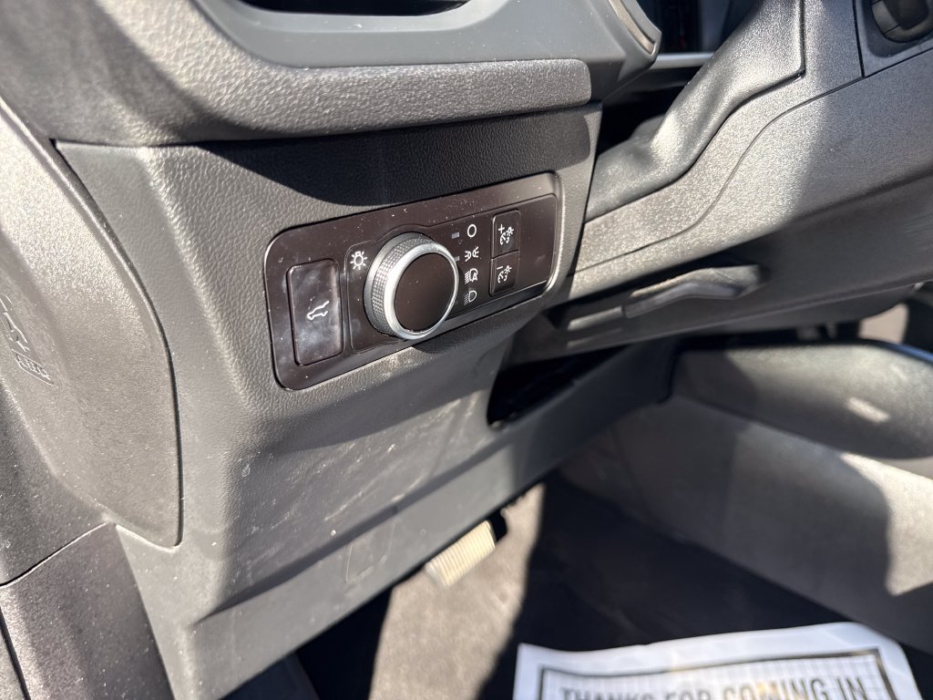 Used 2023 Ford Escape Active w/ Cold Weather Package FWD image 25