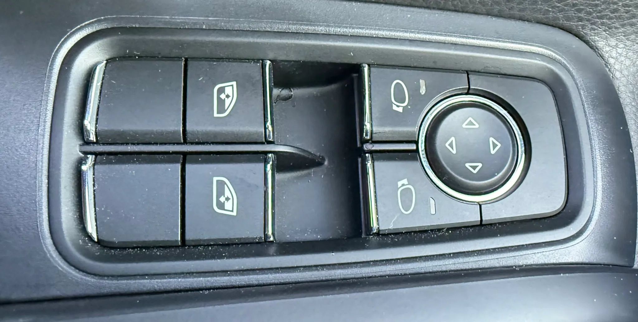 Used 2013 Porsche Boxster S RWD image 36
