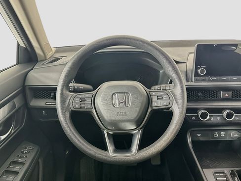 Used 2023 Honda CR-V EX image 18