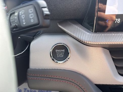 New 2026 Ford Explorer Active image 33