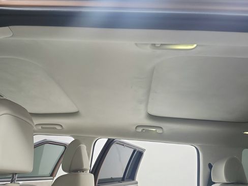 Used 2024 Hyundai Santa Fe Calligraphy FWD image 23