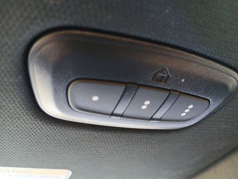 Certified 2025 RAM 1500 Laramie w/ Night Edition image 47