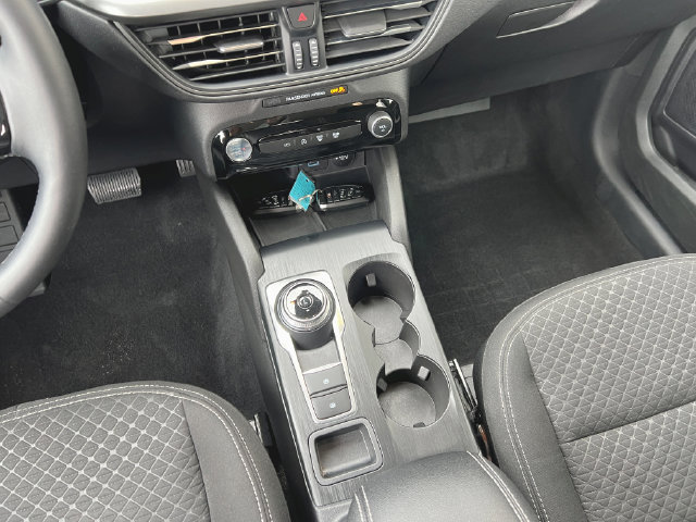 Used 2023 Ford Escape Active w/ Tech Pack #2 AWD/4WD image 30