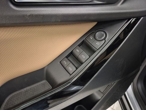 New 2026 Chevrolet Equinox ACTIV image 24